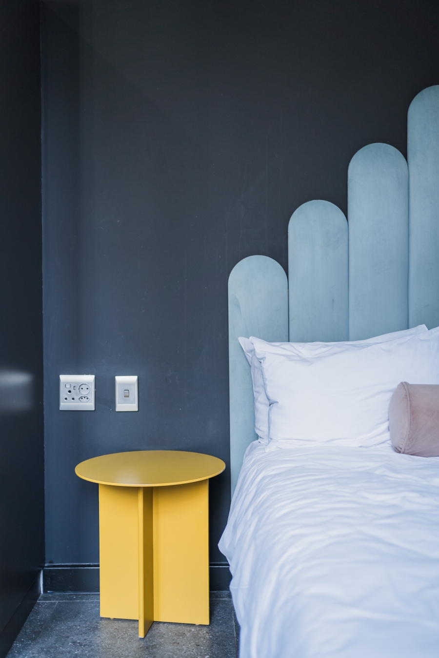 0 Bedroom Property for Sale in Cape Town City Centre Western Cape